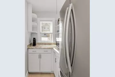 62 Ainsworth Street, Boston, MA 02131 - Photo 17