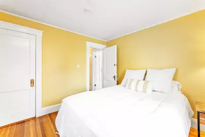 62 Ainsworth Street, Boston, MA 02131 - Photo 11
