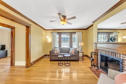 62 Ainsworth Street, Boston, MA 02131 - Photo 21