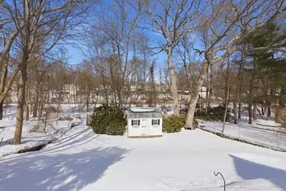 72 Crane St, Dedham, MA 02026 - Photo 33