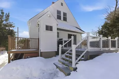 72 Crane St, Dedham, MA 02026 - Photo 31