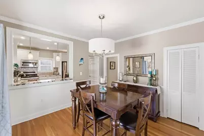 72 Crane St, Dedham, MA 02026 - Photo 11