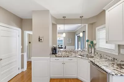 72 Crane St, Dedham, MA 02026 - Photo 17