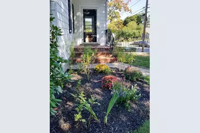 72 Crane St, Dedham, MA 02026 - Photo 39