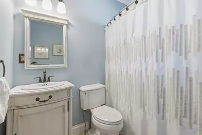 72 Crane St, Dedham, MA 02026 - Photo 21