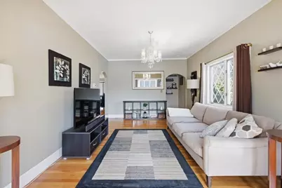 72 Crane St, Dedham, MA 02026 - Photo 7