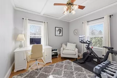 72 Crane St, Dedham, MA 02026 - Photo 19