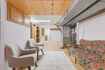 72 Crane St, Dedham, MA 02026 - Photo 27