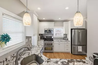 72 Crane St, Dedham, MA 02026 - Photo 13