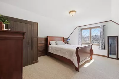 72 Crane St, Dedham, MA 02026 - Photo 23