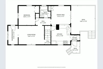 72 Crane St, Dedham, MA 02026 - Photo 41