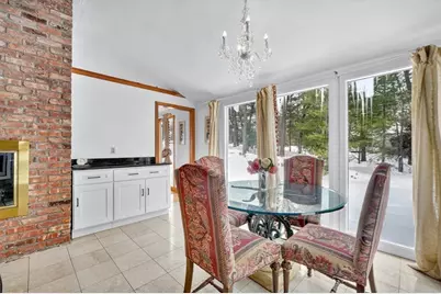 6 Smith Hill, Lincoln, MA 01773 - Photo 11