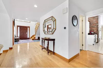 6 Smith Hill, Lincoln, MA 01773 - Photo 17