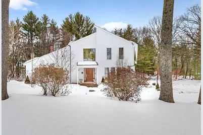 6 Smith Hill, Lincoln, MA 01773 - Photo 27