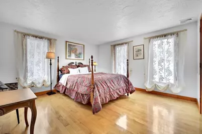 6 Smith Hill, Lincoln, MA 01773 - Photo 25