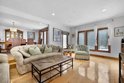 6 Smith Hill, Lincoln, MA 01773 - Photo 13