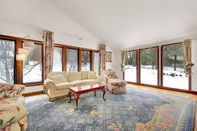 6 Smith Hill, Lincoln, MA 01773 - Photo 7