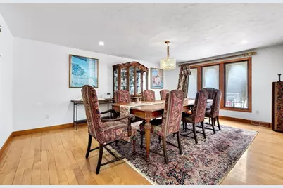 6 Smith Hill, Lincoln, MA 01773 - Photo 15