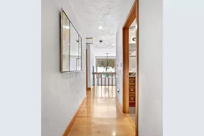 6 Smith Hill, Lincoln, MA 01773 - Photo 23