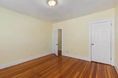 352 Walnut Ave #1, Boston, MA 02119 - Photo 21