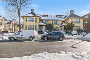 352 Walnut Ave, Boston, MA 02119 - Photo 1