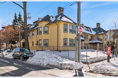 352 Walnut Ave #1, Boston, MA 02119 - Photo 3