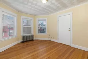 352 Walnut Ave, Boston, MA 02119 - Photo 17