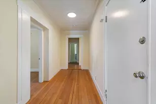 352 Walnut Ave, Boston, MA 02119 - Photo 5