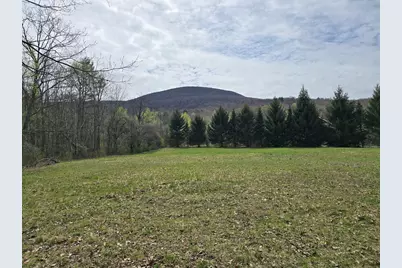 0 Reservoir Rd., North Adams, MA 01247 - Photo 1