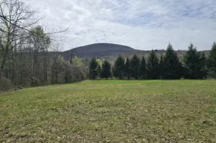 0 Reservoir Rd, North Adams, MA 01247 - Photo 1