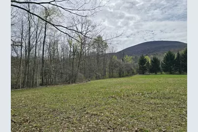 0 Reservoir Rd., North Adams, MA 01247 - Photo 9