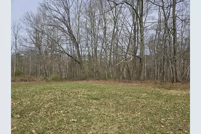 0 Reservoir Rd., North Adams, MA 01247 - Photo 13