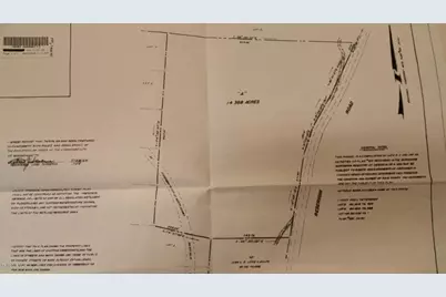 0 Reservoir Rd., North Adams, MA 01247 - Photo 5