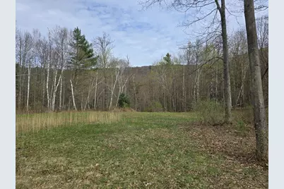 0 Reservoir Rd., North Adams, MA 01247 - Photo 7