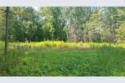 0 Reservoir Rd., North Adams, MA 01247 - Photo 3