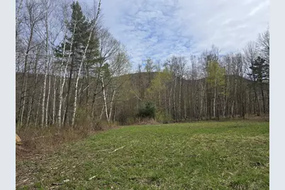 0 Reservoir Rd., North Adams, MA 01247 - Photo 11