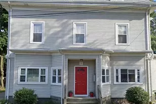 9 Beale St, Boston, MA 02124 - Photo 1