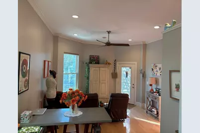 9 Beale St #2, Boston, MA 02124 - Photo 9