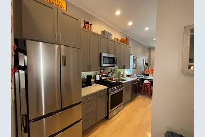 9 Beale St #2, Boston, MA 02124 - Photo 7