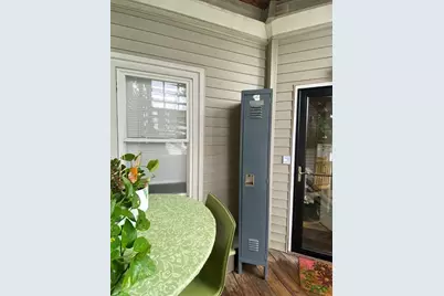 9 Beale St #2, Boston, MA 02124 - Photo 15