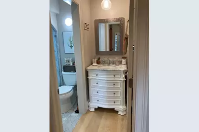 9 Beale St #2, Boston, MA 02124 - Photo 13