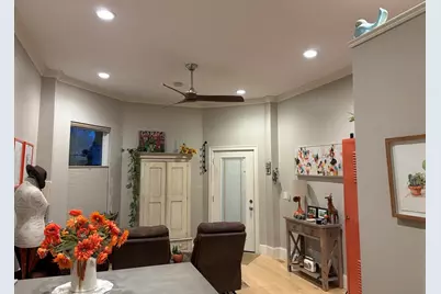 9 Beale St #2, Boston, MA 02124 - Photo 11