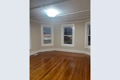 5 Fourth Ave #2nd Floor, Haverhill, MA 01830 - Photo 5