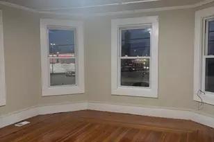 5 4th Ave, Haverhill, MA 01830 - Photo 5