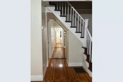 5 Fourth Ave #2nd Floor, Haverhill, MA 01830 - Photo 1