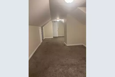 5 Fourth Ave #2nd Floor, Haverhill, MA 01830 - Photo 9