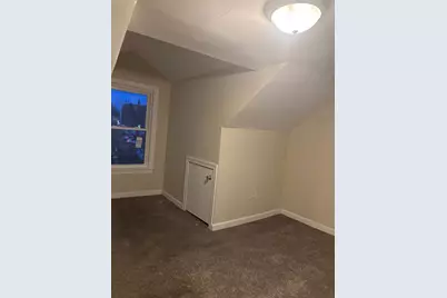 5 Fourth Ave #2nd Floor, Haverhill, MA 01830 - Photo 7