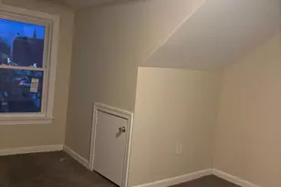 5 4th Ave, Haverhill, MA 01830 - Photo 7