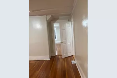 5 Fourth Ave #2nd Floor, Haverhill, MA 01830 - Photo 3