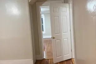 5 4th Ave, Haverhill, MA 01830 - Photo 3